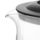 Electric Kettle 1.8 Liter